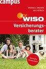 WISO: Versicherungsberater