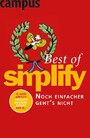 Best of Simplify - Noch einfacher geht's nicht