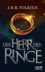 Der Herr der Ringe - Sonderausgabe