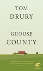 Grouse County - Romantrilogie