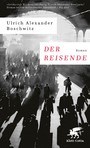 Der Reisende - Roman