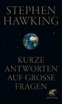 Kurze Antworten auf große Fragen - SPIEGEL-Bestseller