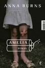 Amelia - Roman