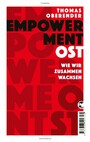 Empowerment Ost - Wie wir zusammen wachsen