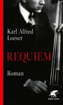 Requiem - Roman