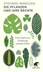 Die Pflanzen und ihre Rechte - Eine Charta zur Erhaltung unserer Natur