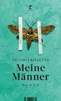 Meine Männer - Roman