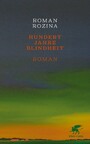 Hundert Jahre Blindheit - Roman