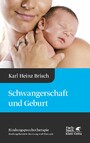 Schwangerschaft und Geburt (Bindungspsychotherapie) - Bindungspsychotherapie - Bindungsbasierte Beratung und Therapie