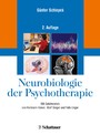 Neurobiologie der Psychotherapie