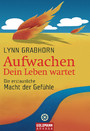 Aufwachen - Dein Leben wartet - Die erstaunliche Macht der Gefühle