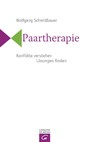 Paartherapie - Konflikte verstehen, Lösungen finden