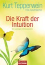 Die Kraft der Intuition - Die geistigen Erfolgsgesetze