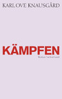 Kämpfen - Roman