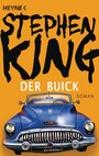 Der Buick - Roman