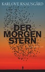 Der Morgenstern - Roman