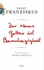 Der Name Gottes ist Barmherzigkeit - Ein Gespräch mit Andrea Tornielli