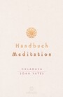 Handbuch Meditation