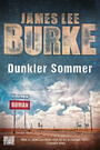 Dunkler Sommer - Roman