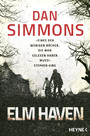 Elm Haven - Zwei Romane in einem Band