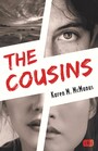 The Cousins - Von der Spiegel Bestseller-Autorin von 'One of us is lying'