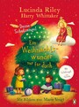 Deine Schutzengel - Ein Weihnachtswunder nur für dich - Vorlesebuch ab 4 Jahren