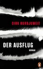 Der Ausflug - Roman
