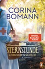 Sternstunde - Die Schwestern vom Waldfriede - Roman. Der Beginn der mitreißenden historischen Saga - jeder Band ein Bestseller!