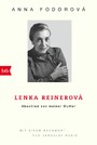 Lenka Reinerová - Abschied von meiner Mutter - Mit einem Nachwort von Jaroslav Rudi?
