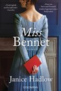 Miss Bennet - Roman