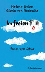 Im freien Fall - Roman eines Lebens