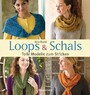 Loops und Schals - Tolle Modelle zum Stricken