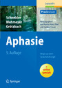 Aphasie - Wege aus dem Sprachdschungel