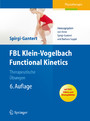 FBL Klein-Vogelbach Functional Kinetics: Therapeutische Übungen