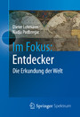 Im Fokus: Entdecker - Die Erkundung der Welt