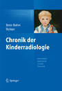 Chronik der Kinderradiologie - Deutschland, Niederlande, Österreich und Schweiz