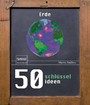 50 Schlüsselideen Erde