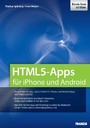 HTML 5 Appsfür iPhone und Android