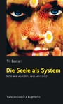 Die Seele als System