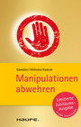 Manipulationen abwehren