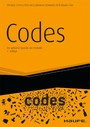 Codes - Die geheime Sprache der Produkte