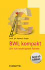 BWL kompakt - TaschenGuide