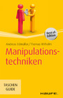 Manipulationstechniken