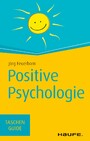 Positive Psychologie