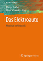 Das Elektroauto - Mobilität im Umbruch