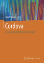 Cordova - Entwicklung plattformneutraler Apps