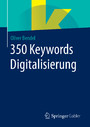 350 Keywords Digitalisierung