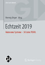 Echtzeit 2019 - Autonome Systeme - 50 Jahre PEARL