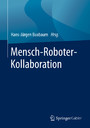 Mensch-Roboter-Kollaboration