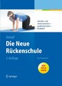 Die Neue Rückenschule - Das Praxisbuch